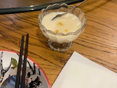 -新白鹿餐厅(银泰西湖文化广场店)