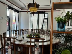 -益恒饭店传统白族菜(古城总店)
