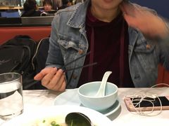-眉州东坡·熊猫主题餐厅(枫蓝店)