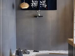 -乐山上善居·养心禅景酒店(世豪广场高铁站店)