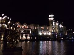 iphone_upload_pic-深圳东部华侨城茵特拉根酒店