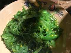 -小龙坎火锅(好世界店)