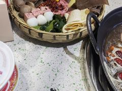 -龙厂长老火锅(抚琴店)