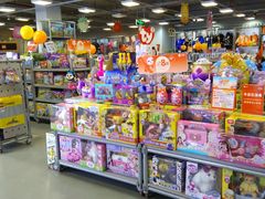 -上品折扣(回龙观店)