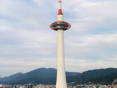 -モリタ屋(JR京都伊势丹店)