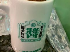 -一席地·本地鸡窝·杭帮鸡火锅(萧山银隆百货店)