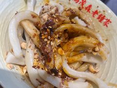 -凯德广场(金牛店)