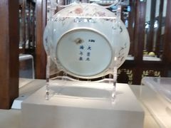-旅顺博物馆