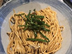 -兰溪小馆(东直门簋街店)