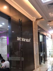 点击看大图 -INSTYLE·SALON