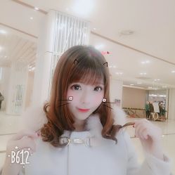 -格调形象