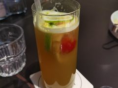 -404干式熟成牛排馆•聚会餐厅