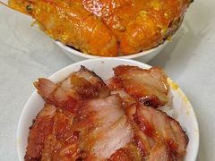 -好友缘家宴(青山路店)