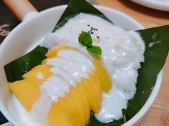 -生如夏花泰式火锅(鹭洲里店)