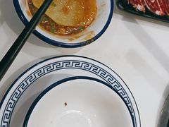 -陈记顺和牛肉火锅(永泰店)