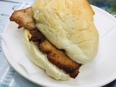 -义顺牛奶公司