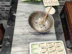 -高行汤团店(金高路店)