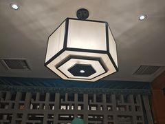 -不倒翁·安徽名菜楼(步行街店)