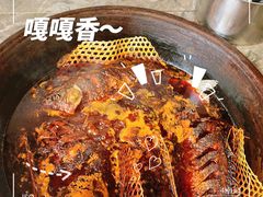 -忠林杀猪菜(凤台小区店)