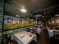 -新蜀会四川豆花(五羊店)