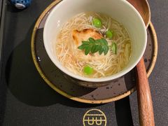 -旬怀石料理(嘉善老市店)