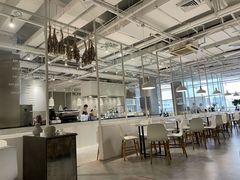 -娜娜家·Nana's restaurant(国金汇店)