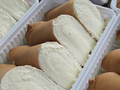 -宏发园动物奶油生日蛋糕(先锋路店)