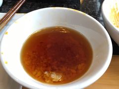 -老码头火锅(骡马市店)