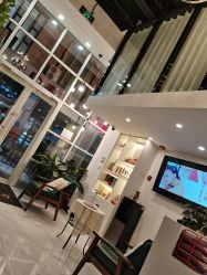 -美奈サロン美甲美睫皮肤管理