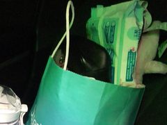 -CLEANDAY车倍洁精洗(延安西路店)