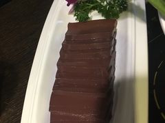 -老诚一锅羊蝎子(黄寺大街店)