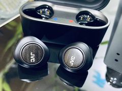 -北京天域联达耳机店(财智国际大厦店)