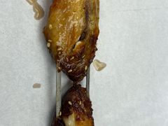 -白鹿原·西安油泼面(万象城店)