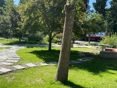 -意大利农场度假村