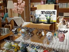 -G·SPACE(金鹰世界店)