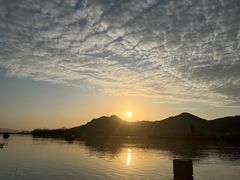 -茗醉园茶楼