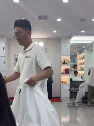 -爱秀造型 T-G