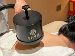 -手技王·影院足道·SPA(深圳之眼店)