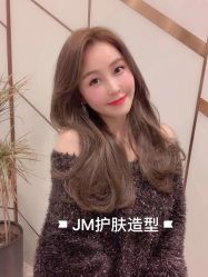 -蜜堂美业 