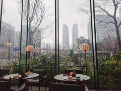 -Ministry of Crab•MOC(交子大道店)