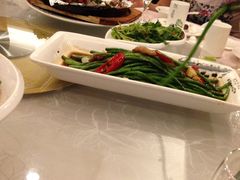 -陶然居·重庆菜(解放碑店)