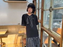 -METAL HANDS(五道营店)