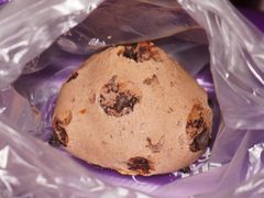 -卡拉多(上饶人民广场店)