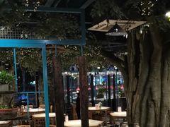 -渝味川菜(夜宵航母店)