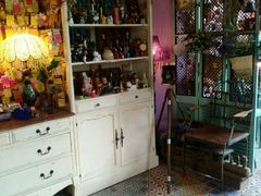 android_upload_pic-广州迷途主题旅馆(海珠广场店)