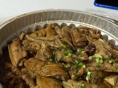 -胖哥俩肉蟹煲(河北勒泰购物中心店)