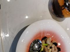 -文涵小院·邻里厨房