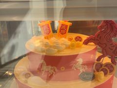 -GANSO元祖食品(大厂店)