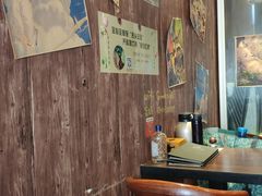 大堂-哏儿寿司(红桥店)