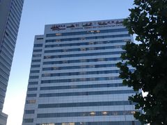 -海创大连科技交流中心(海事大学地铁站店)